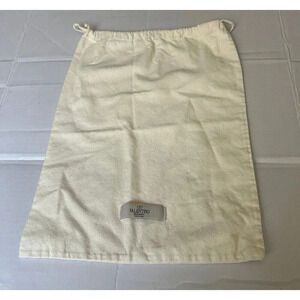 Valentino Dust Bag